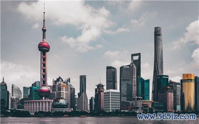 了解上海中高端工作室的价格及其设施